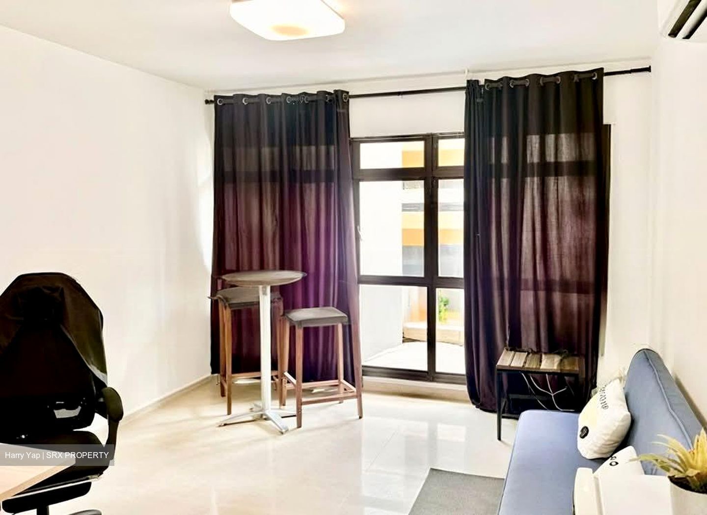 Blk 653A Jurong West Street 61 (Jurong West), HDB 5 Rooms #546984201